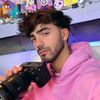 vanee_891