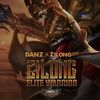 danzxzilong2