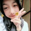 fikawwwww3