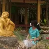 hdaohoadien