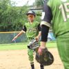 tps444_matt_sebas
