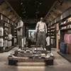 storeshop1406