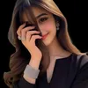 agsjh33