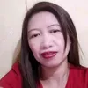 lynn00139