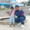 maxito0362