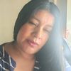 viky.moreta