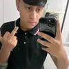 luucaas912