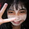 rhena_chyy