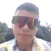 dimitry.robin
