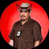 evil_angel_batista