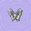 alfiyyah.nabila.az
