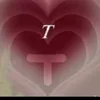 adu.e.trmy.t02