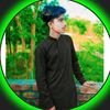 its.me.yousuf_30k.like