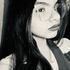 abiszx3