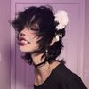 ace.onlyonline