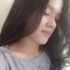 meta_0621