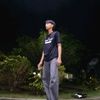 heyy.azs