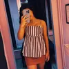 sophie_nicks