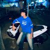 tannz_anak_baik