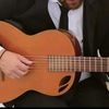 amadeoamaya.music