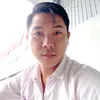 tony.nguyn762