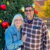 brad.and.jeannie