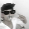 kurniawansaputra94