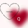 thuu.quiznh