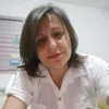 joanapereira71021