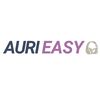 Auri easy