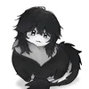 _miken88_