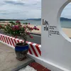 thantailonthantainho8386