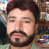 babu.batthi