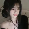 wuyni_iu