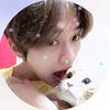 lixx_.858