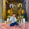 chheng.vay