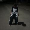 fikzz_7127