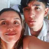 angieluciana.ovie