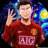 kehoz0