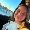 brynlee7771
