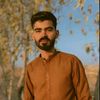 adnanshaikh3836