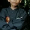 muhammad.fatkurra