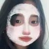 chiyen123