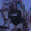 nanu_282