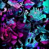 xerror404x_0