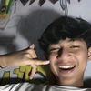 itssmycandyss_325