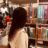 leticia.ellen61