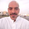 user73606609397083