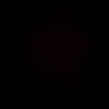 rd_alex6