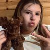 abbi_theslayqueen